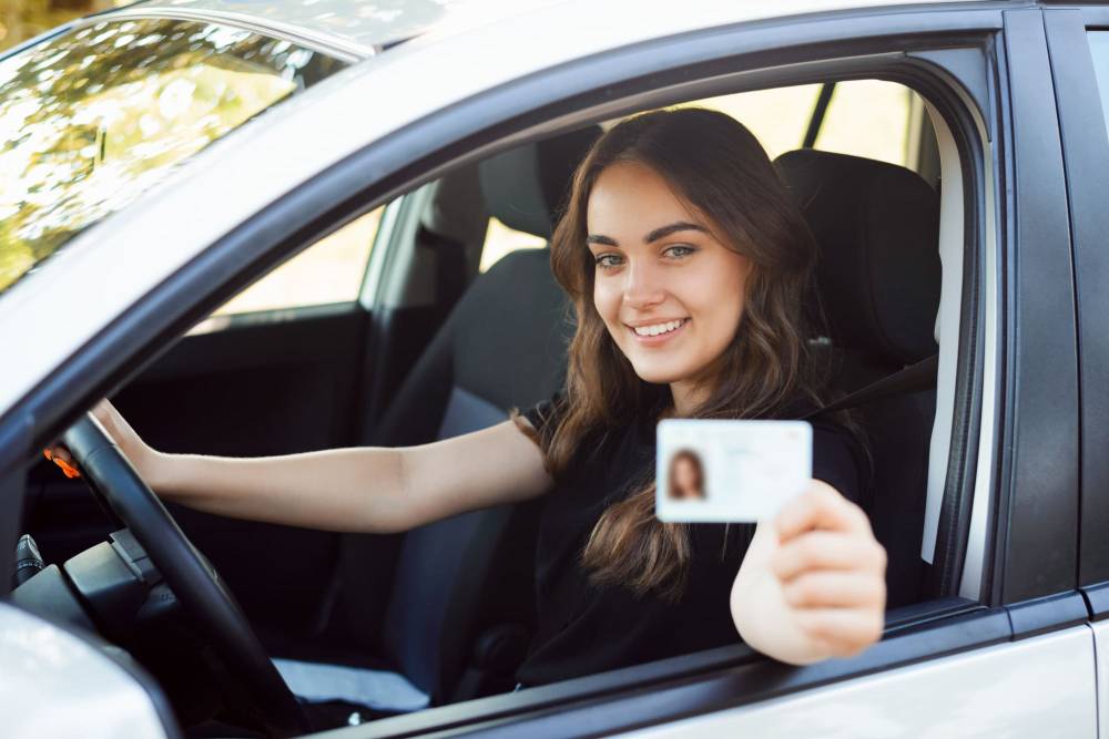 permis b près de La Côte-Saint-André