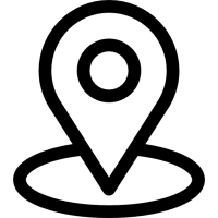 zone d'intervention