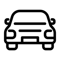 préparation